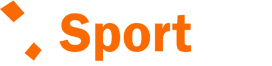 Sportnet